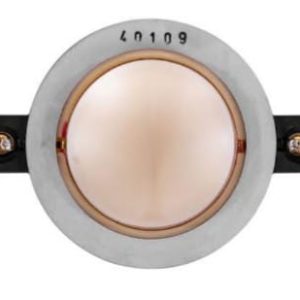 Celto Diaphragms -> ACD40-8-DK - PCD440-8-DK