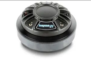 Beyma Twiters -> CD151FE/PT - CD-2514FE