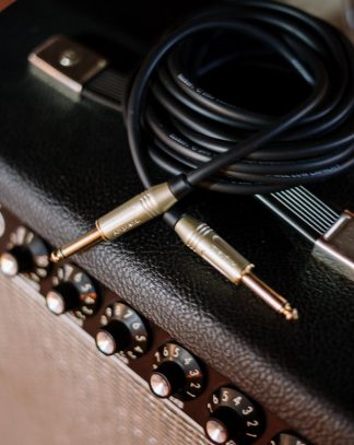 pexels-cottonbro-4089492